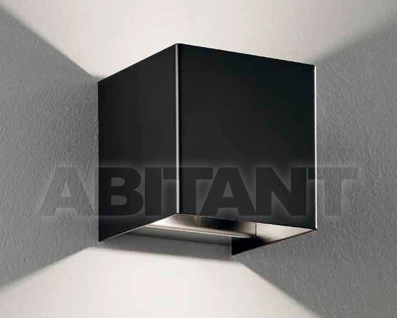 Wall light SUNRISE ECO PA90 LED 0591PA01SVL3 price on request Buy Wall light SUNRISE ECO PA90 LED Luci Italiane (Evi Style, Morosini) Morosini 0591PA01SVL3