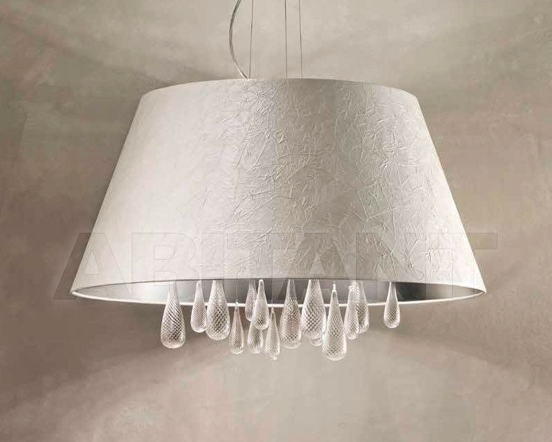 Buy Сhandelier Luci Italiane (Evi Style, Morosini) Morosini ES0122SO04BIAL