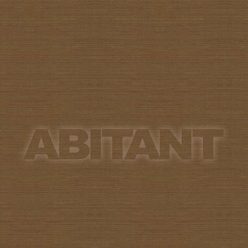 Upholstery TRANQUIL SILK BRONZE price on request Buy Upholstery Kravet FABRICS TRANQUIL SILK BRONZE