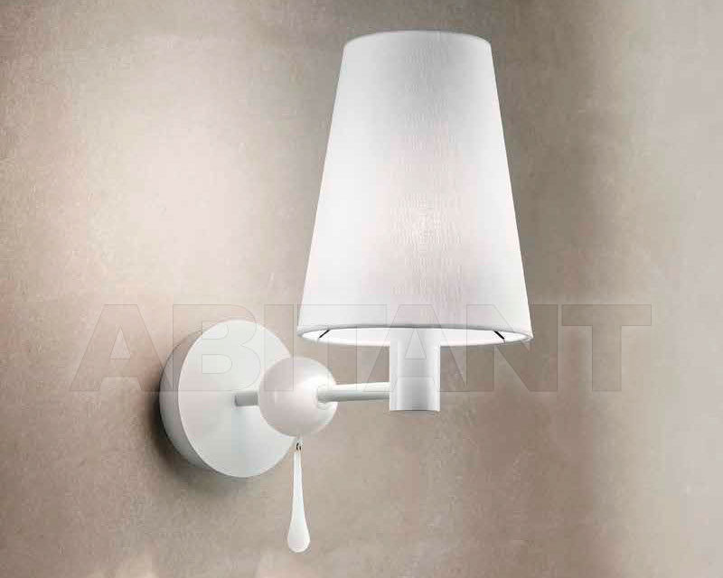 Buy Bracket GINGER PA1 Luci Italiane (Evi Style, Morosini) Morosini ES0140PA04AVAL