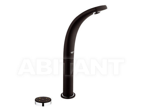 Buy Wash basin mixer ONDUS Grohe 2012 36 083 KS0