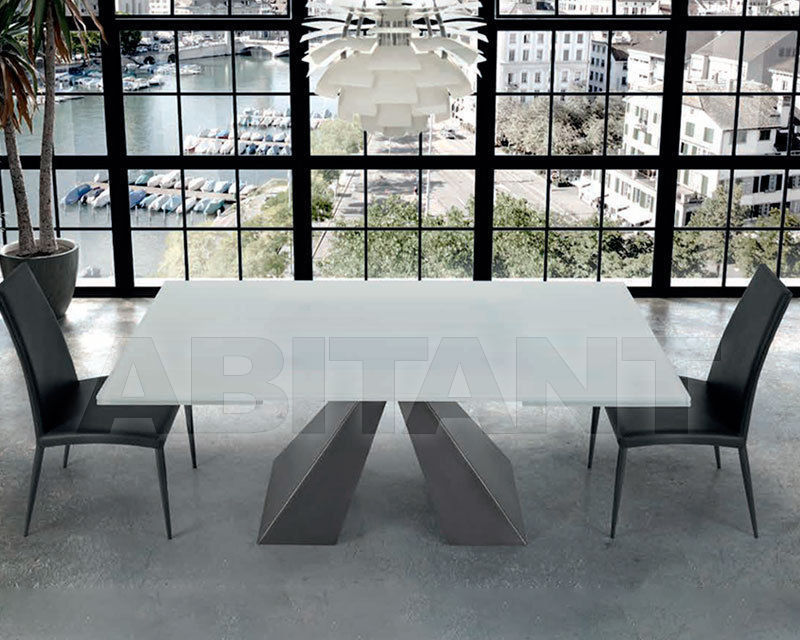 Buy Modern carpet Di Lazzaro 2016 T870