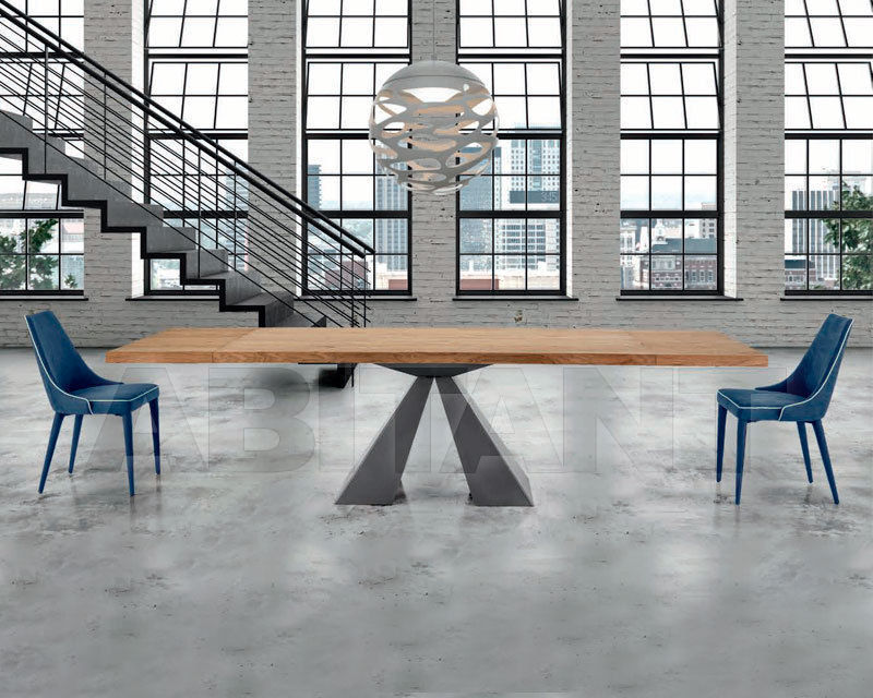 Buy Modern carpet Di Lazzaro 2016 T 870