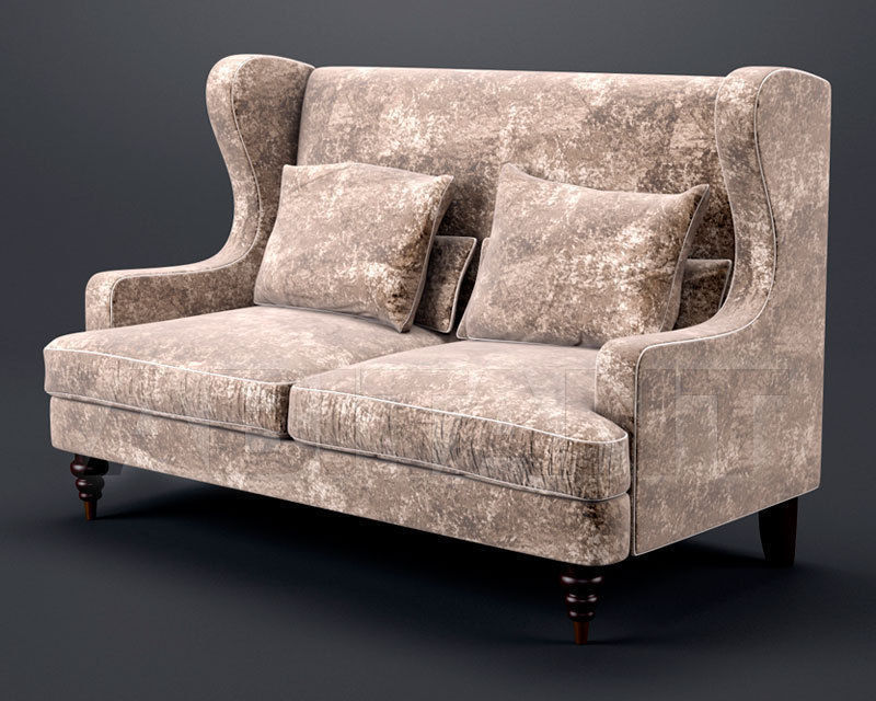 Buy Modern carpet RS Valeo by Softart  2016 VENERE