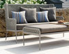 Terrace chair Monterey Stern Aluminium 418298 425979 Contemporary / Modern