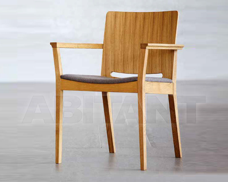 Buy Armchair Jan Kurtz SEATING kelley sessel