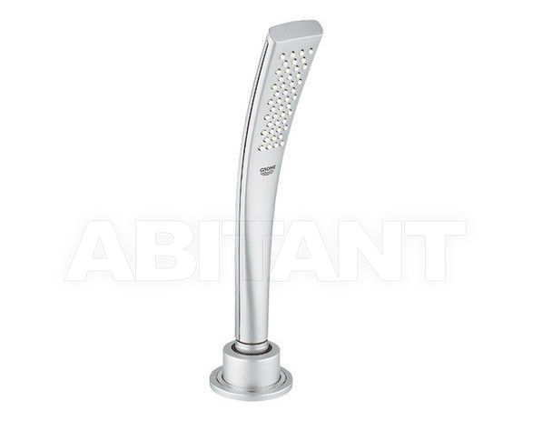 Buy Shower fittings  ONDUS Grohe 2012 27 532 BS0