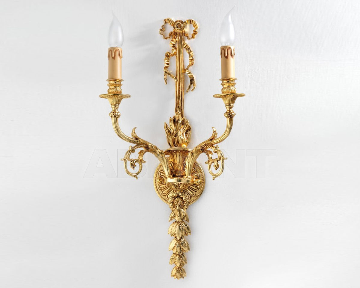 Bracket MER724 price on request Buy Bracket L'Originale s.r.l. 800 MER724