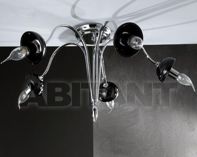 Buy Light L'Originale s.r.l. MATHIEU 2011