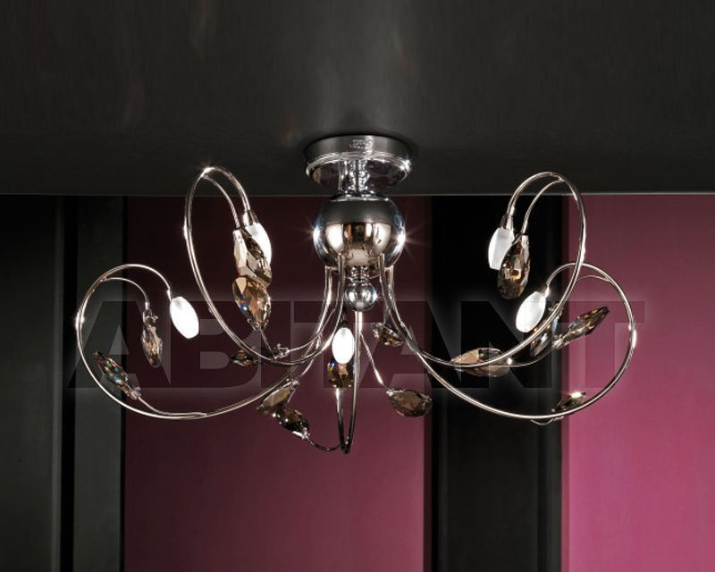 Buy Light L'Originale s.r.l. MATHIEU 2137
