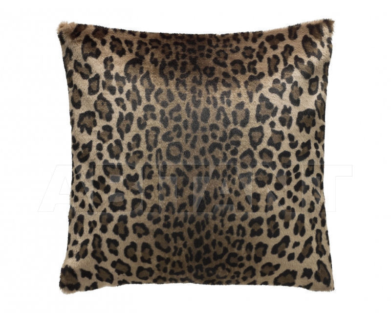 Pillow LEO CUSHION H010-01 price on request Buy Pillow LEO CUSHION Sahco 2016 H010-01
