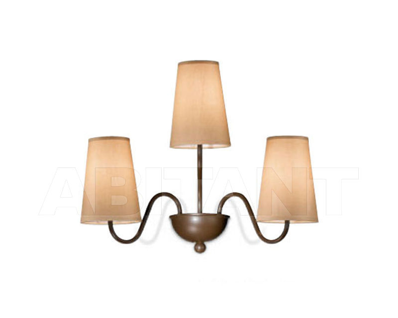 Buy Bracket L'Originale s.r.l. Floreale 31190