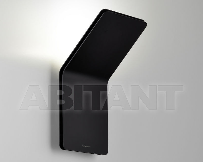 Buy Front light ETNA 50 U UNIDIRECTIONAL Pura Luce   Parete Soffito 30671_