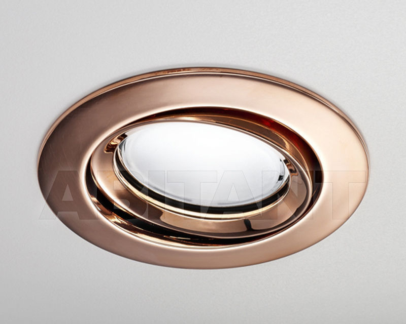 Buy Light BLUME D CEILING Pura Luce   Incasso 31293