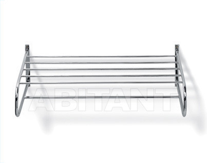 Buy Towel holder IVAB Group  Living Bathroom New Vision A 6818