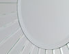 Wall mirror  Henry Bertrand Ltd Decorus FARO Contemporary / Modern