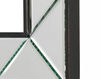 Wall mirror  Henry Bertrand Ltd Decorus EMPIRE Art Deco / Art Nouveau