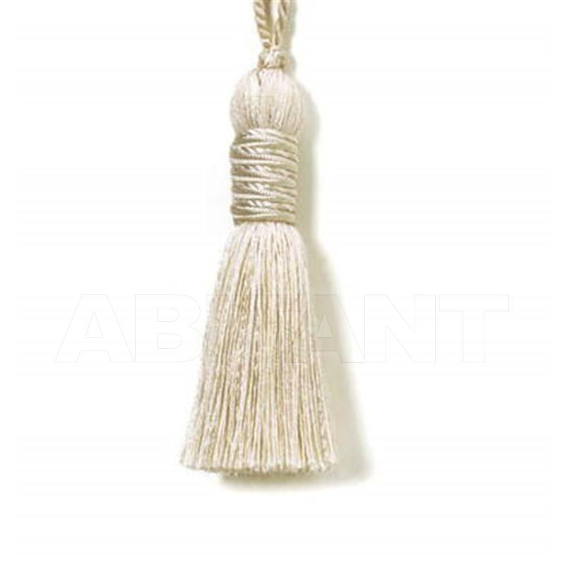 Brushes for curtains TA5159 1 price on request Buy Brushes for curtains Kravet FABRICS TA5159 1