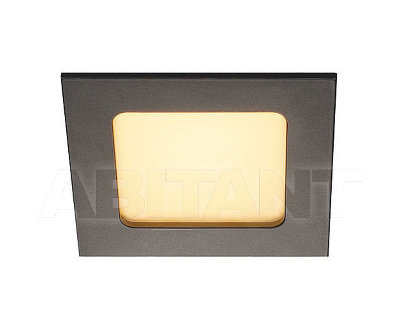 Buy Spot light SLV Elektronik  2016 112720