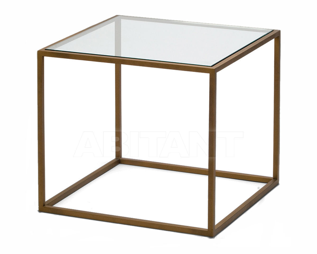 Buy Side table  Henry Bertrand Ltd Decorus UPTON side table