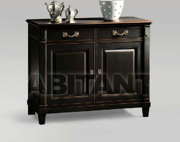 Stand K10200 price on request Buy Stand L'Originale s.r.l. Classic Heritage K10200