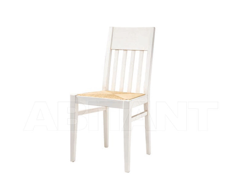 Buy Chair Casa D'oro Malia 622