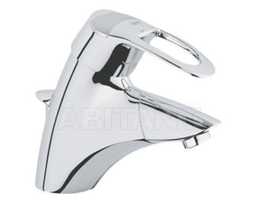 Buy Wash basin mixer CHIARA Grohe 2012 32 304 000