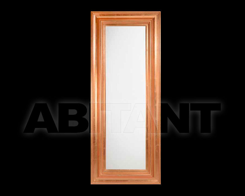 Buy Wall mirror MO.WA Verde 7023/2