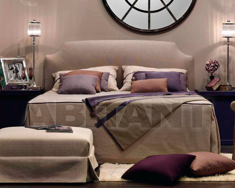 Bed PLATONE price on request Buy Bed RS Valeo by Softart 2016 PLATONE