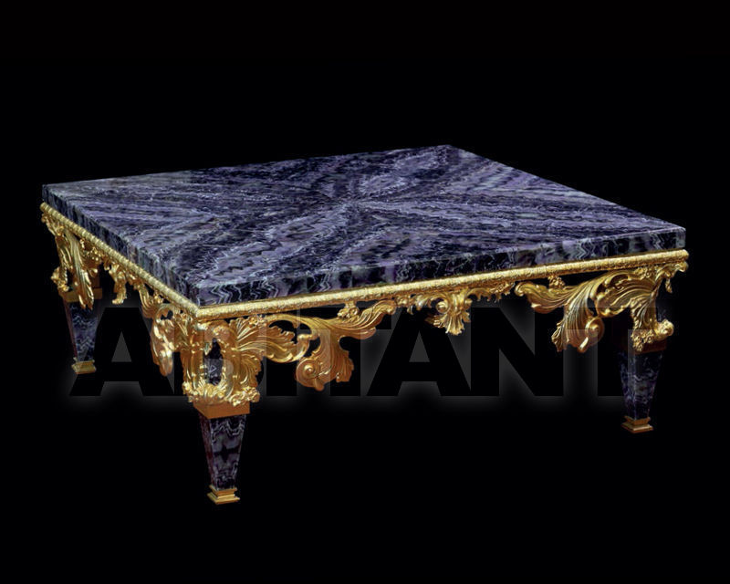 Table ROYAL TROYCOF/AME price on request Buy Table ROYAL Tosco Ticciati Furniture & Accessories II TROYCOF/AME