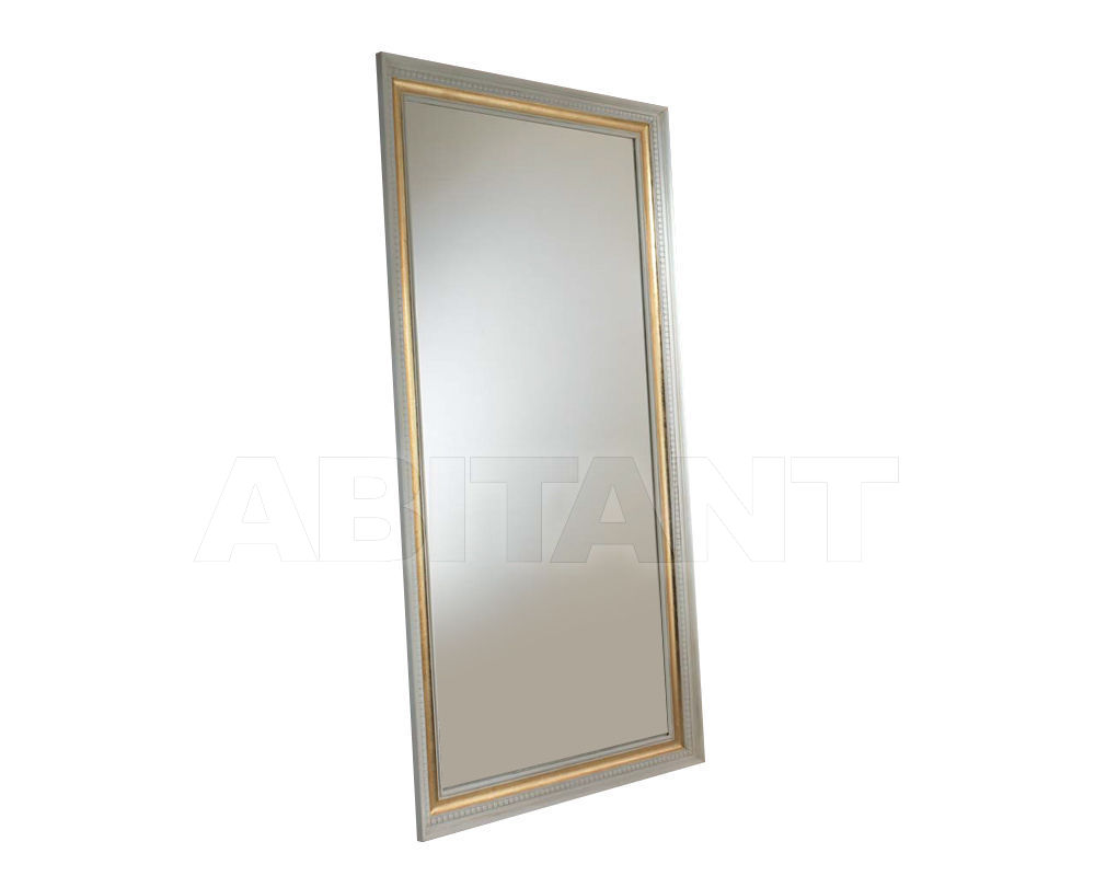 Buy Wall mirror DM Del Prete ducale 652