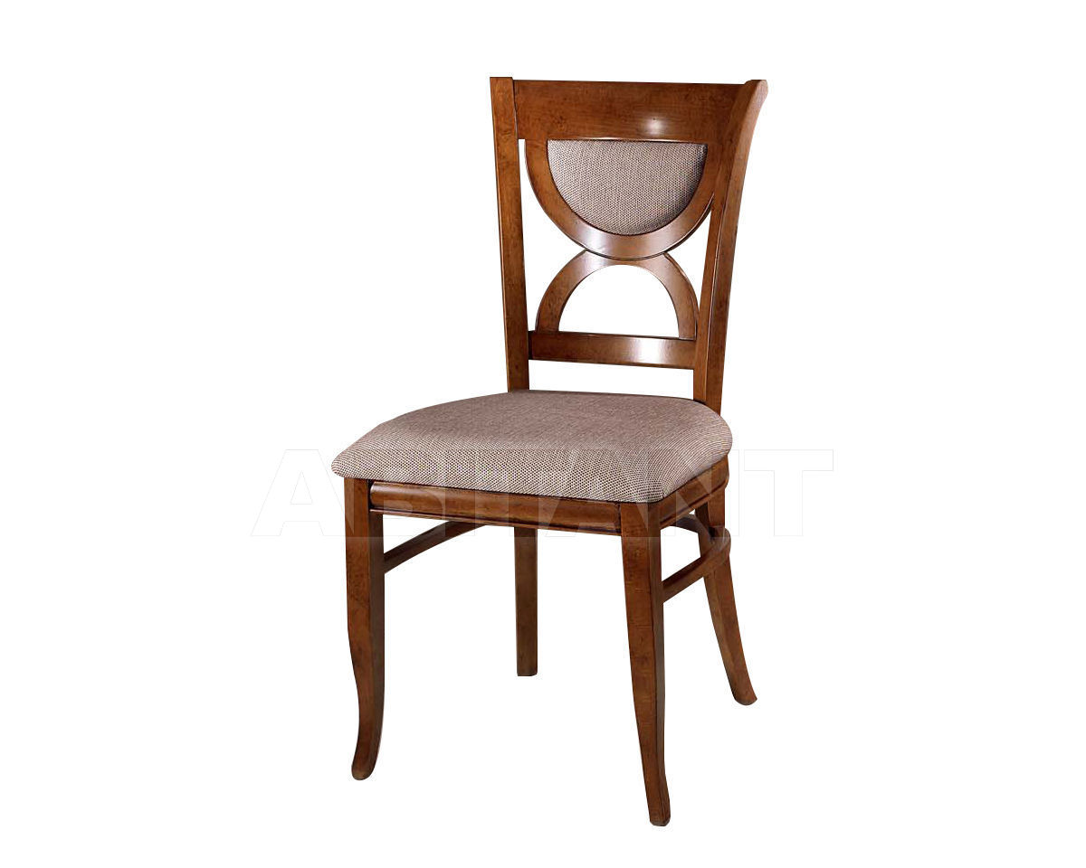 Buy Chair DM Del Prete ducale 1/A