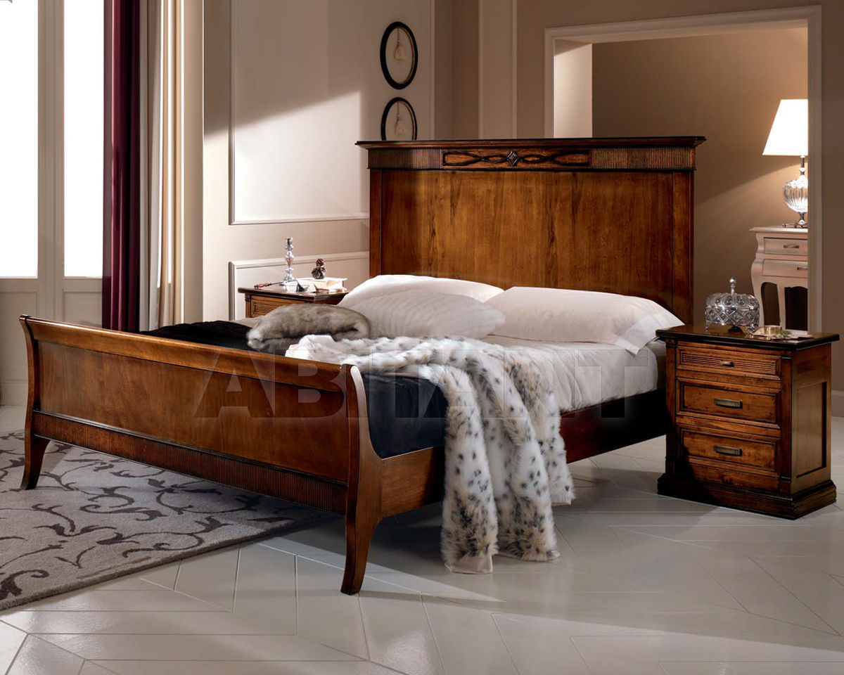 Buy Bed DM Del Prete re sole.gruppo 412