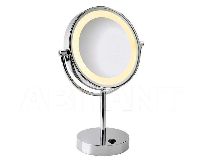 Buy Table mirror SLV Elektronik  2016 149792
