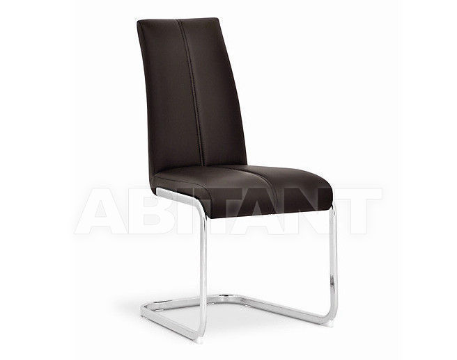 Buy Chair Fenice s.r.l. B Italian Collection METRA
