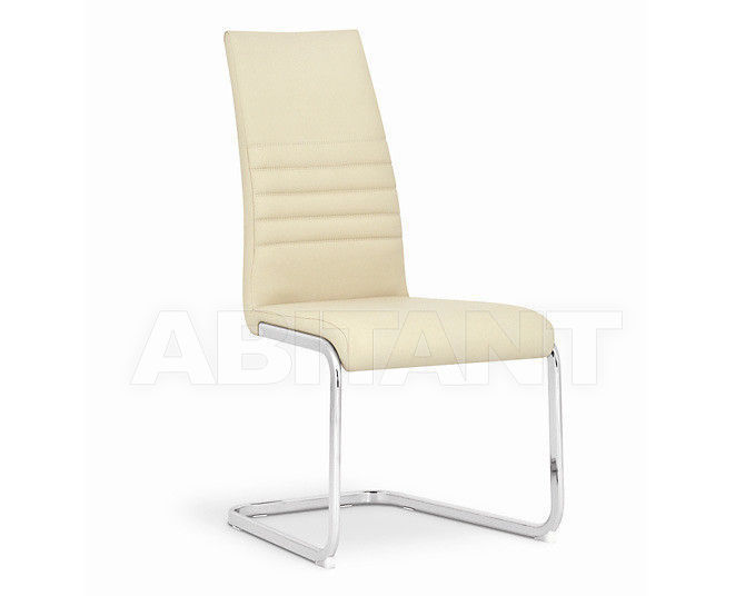 Buy Chair Fenice s.r.l. B Italian Collection ASTRA
