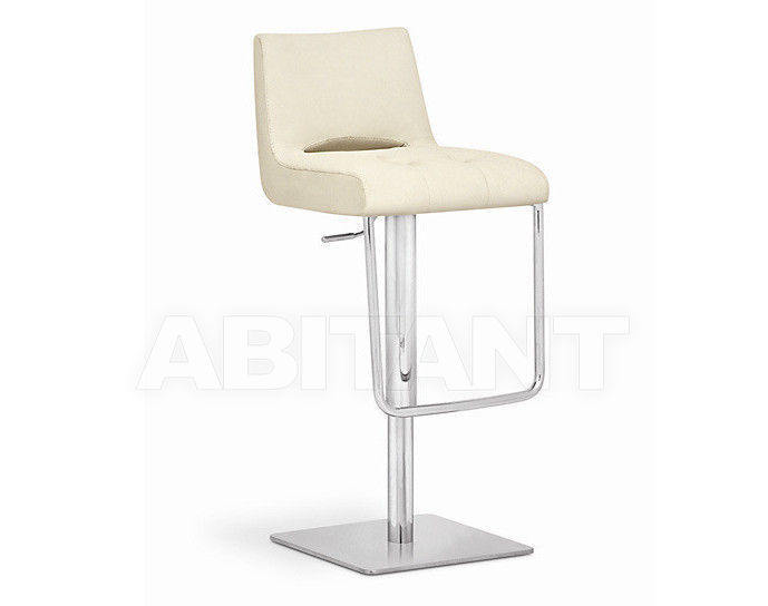 Buy Bar stool Fenice s.r.l. B Italian Collection POLO