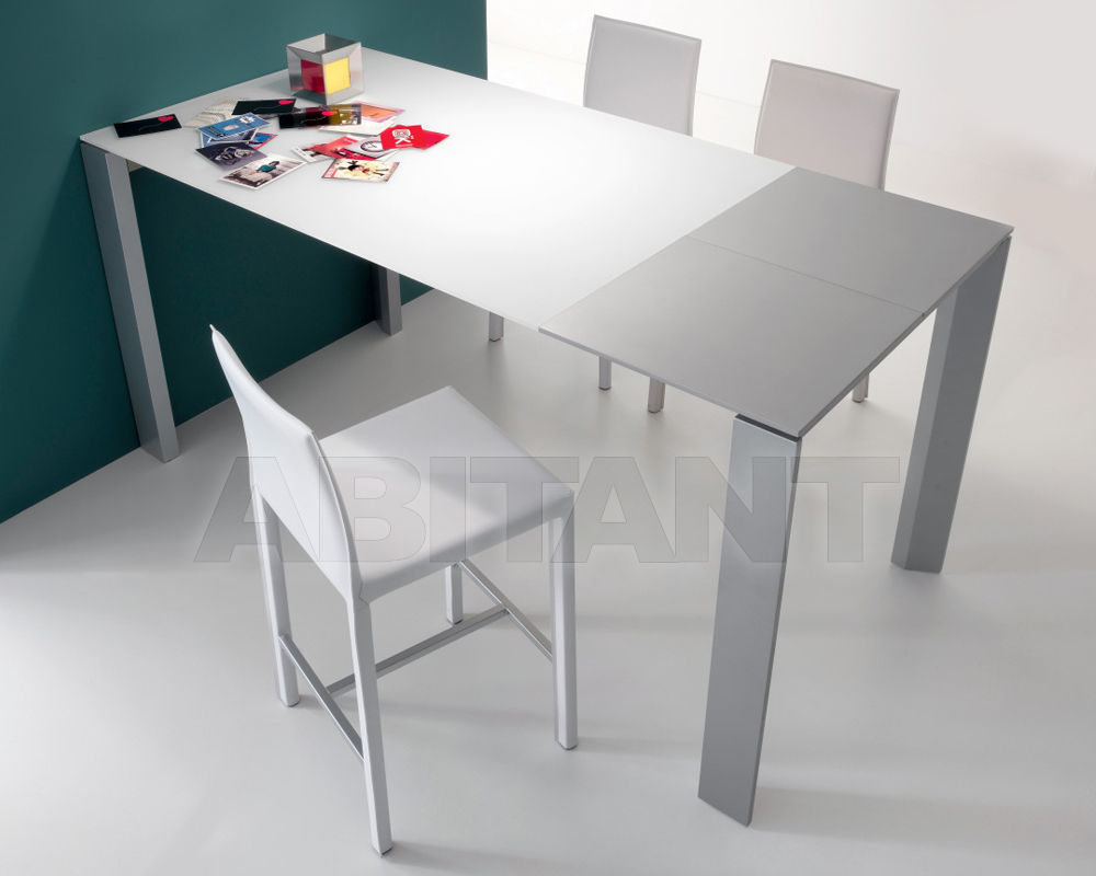 Dining table 389+133 price on request Buy Dining table COM.P.AR 2016 389+133