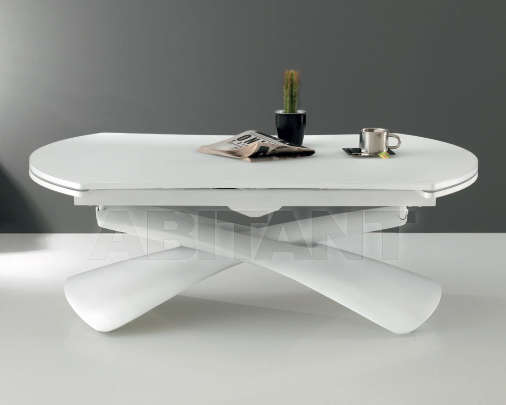 Buy Coffee table COM.P.AR 2016 480