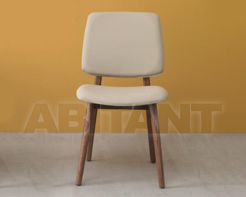 Chair 610 price on request Buy Chair COM.P.AR 2016 610