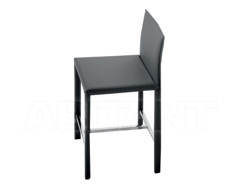 Buy Bar stool Romy COM.P.AR 2016 618