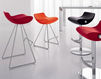 Bar stool Momo COM.P.AR 2016 485 Contemporary / Modern