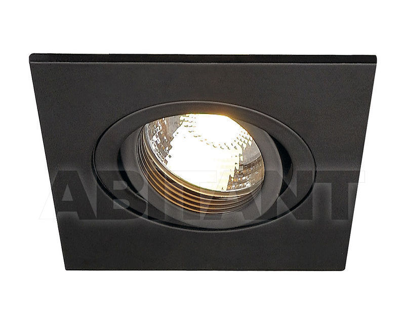 Buy Spot light SLV Elektronik  2016 113450