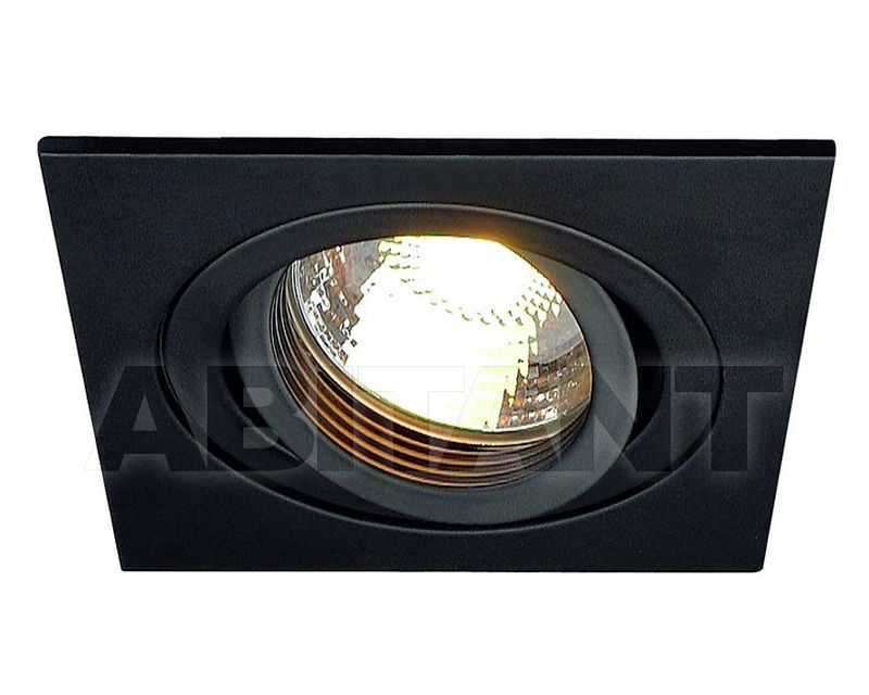 Buy Spot light SLV Elektronik  2016 113481