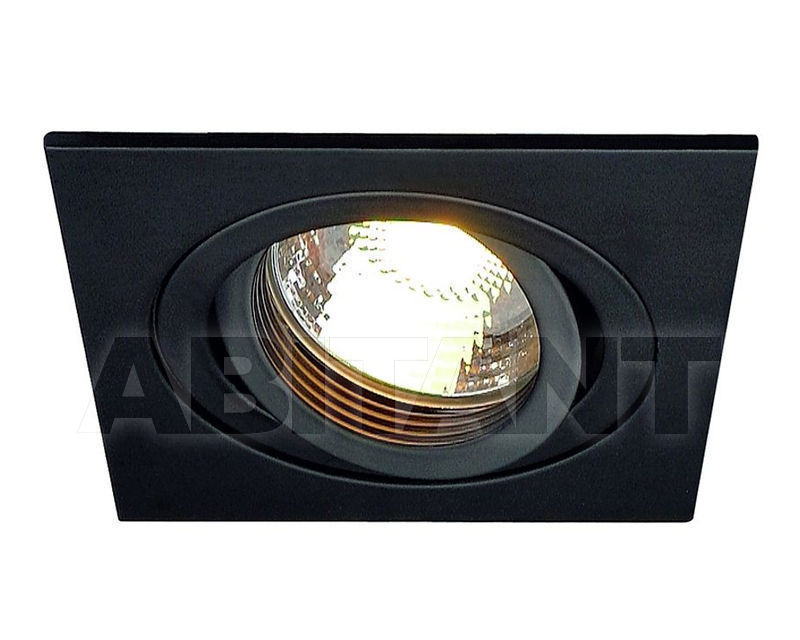 Buy Spot light SLV Elektronik  2016 113491 