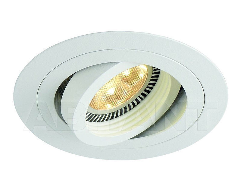 Buy Spot light SLV Elektronik  2016 113500 