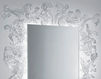 Wall mirror Sturm und Drang Glas Italia 2016 STU01 Minimalism / High-Tech