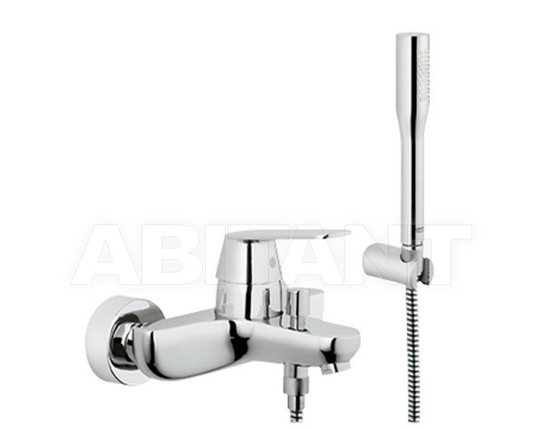 Bath mixer 32 832 000 price on request Buy Bath mixer Grohe 2012 32 832 000
