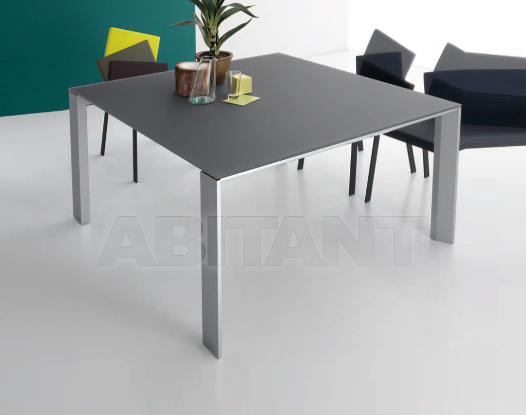 Dining table Bridge 388 + 191 + 133 price on request Buy Dining table Bridge COM.P.AR Extensible Tables 388 + 191 + 133