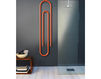 Towel dryer  Scirocco Design GRAF125O Contemporary / Modern